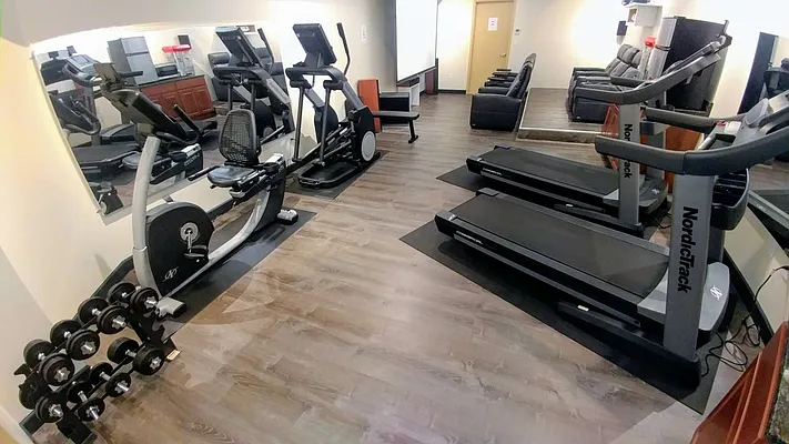 Sold by Metro Garden Realty NYC | media 27