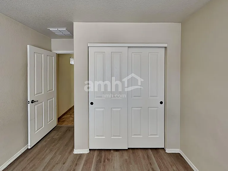 6380 E Butte Stone Dr — Photo 19