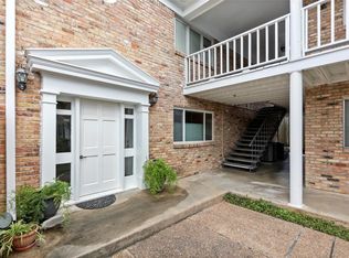 4040 San Felipe St APT 178, Houston, TX 77027