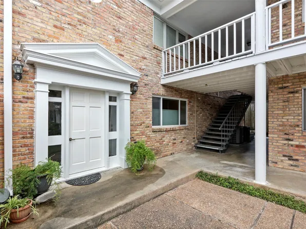 4040 San Felipe St APT 178, Houston, TX 77027