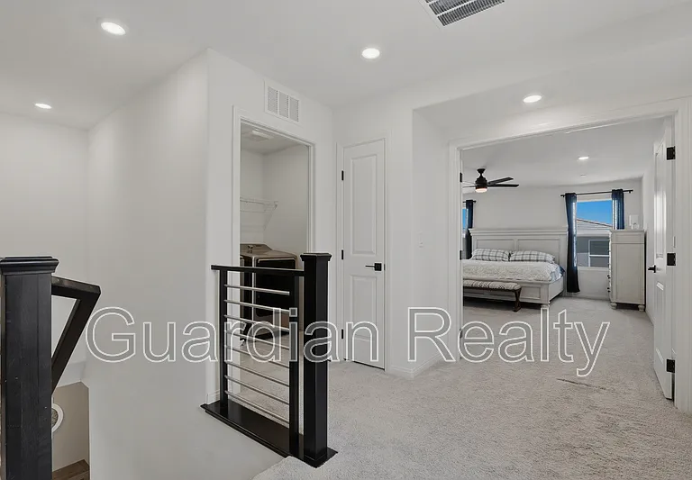 10190 Natural Anchor St — Photo 39