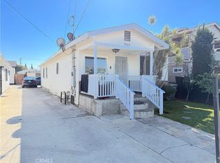 9622 Evers Ave, Los Angeles, CA 90002