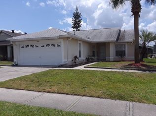 209 Indian Point Cir, Kissimmee, FL 34746