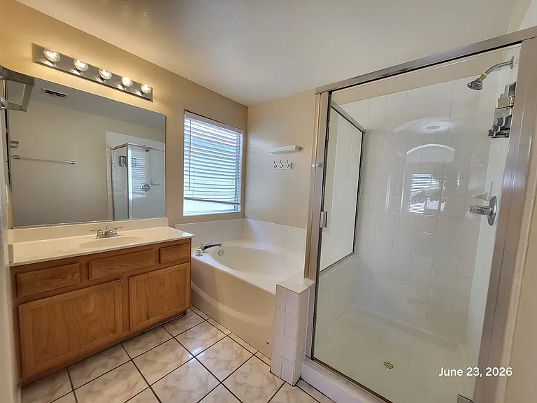5652 Bonds Flat St — Photo 15