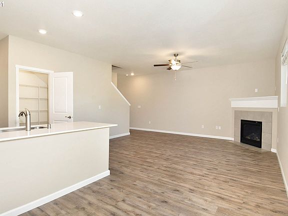 5th image of 7018 NE 152nd Ave