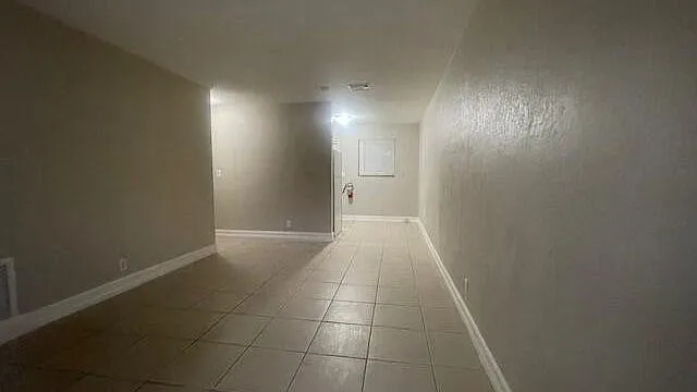 400 Metcalf Ct — Photo 83