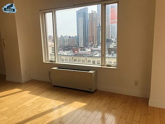 Rented by Fifth & Forever LLC | media 68