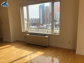 Rented by Fifth & Forever LLC