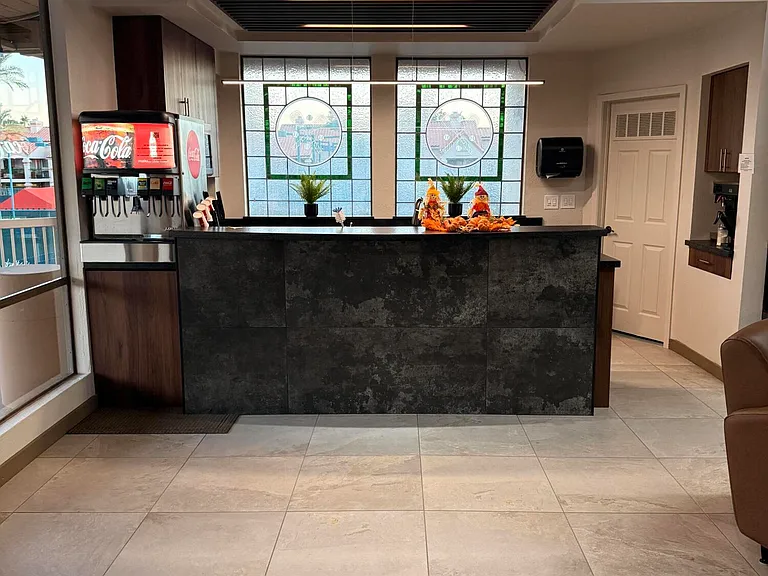 9707 E Mountain View Rd #2407 — Photo 30