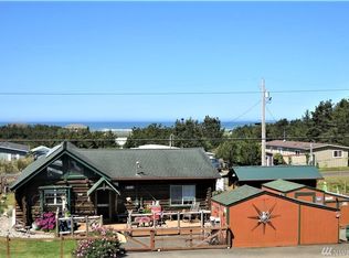 29508 K St, Ocean Park, WA