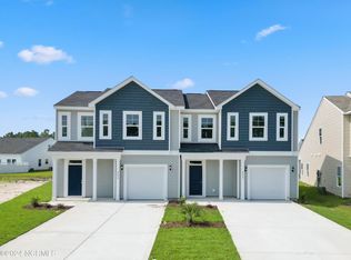 269-269 A Arnette Dr #A, Ocean Isle Beach, NC 28469