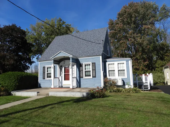 94 Boynton Ave, Plattsburgh, NY 12901