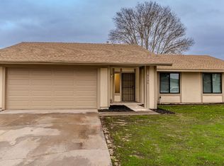 3136 Novell Ct, Modesto, CA 95354