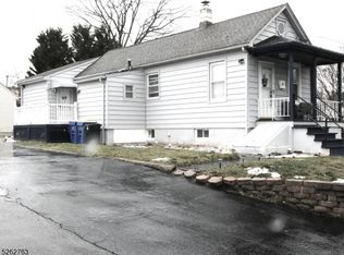830 S Main St, Manville, NJ 08835