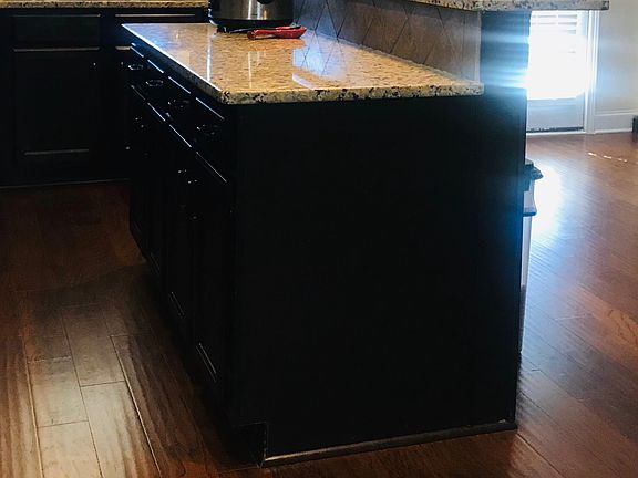 5th image of 1224 Snowball Ln