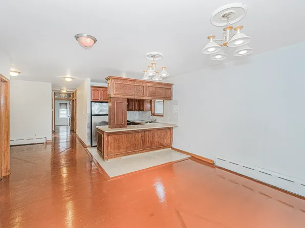 516 78th Street image 5 of 20