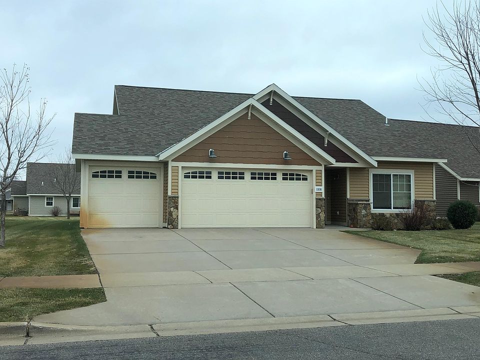1st image of 1816 Oban Dr
