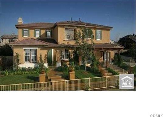 1st image of 7538 Morning Mist Dr