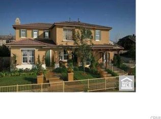 7538 Morning Mist Dr, Corona, CA 92880
