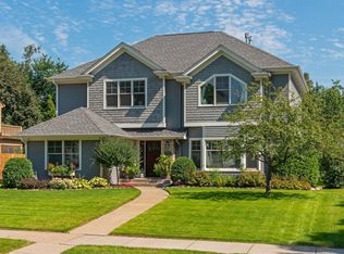 2845 Huntington Ave, Minneapolis, MN 55416