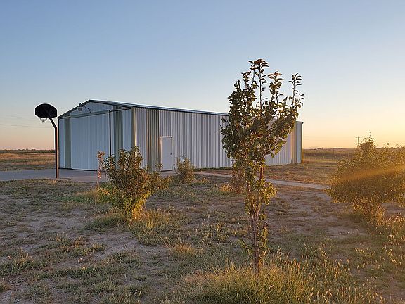 4th image of 24111 Road 27
