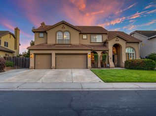 1636 Iroquois Rd, Rocklin, CA 95765