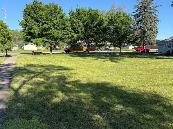 (undisclosed Address), Midlothian, IL 60445