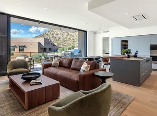 4849 N Camelback Ridge Rd #B203, Scottsdale, AZ 85251