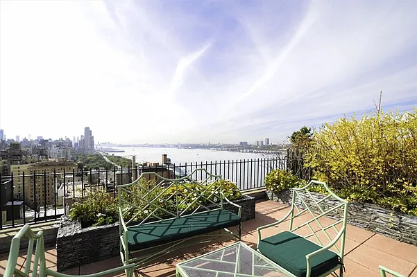 Sold by Corcoran | media 13