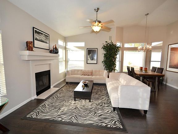 5th image of 1534 E Beacon Dr