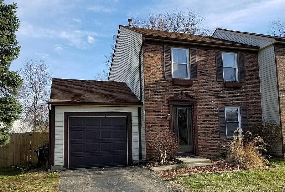 1st image of 6070 Sunlawn Dr