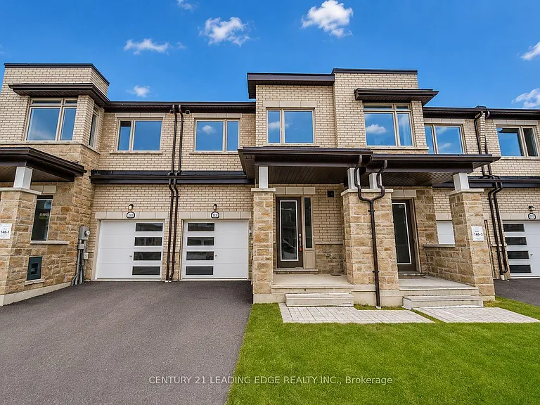 2030 Verne Bowen St — Photo 1