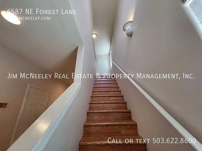6587 NE Forest Ln — Photo 10