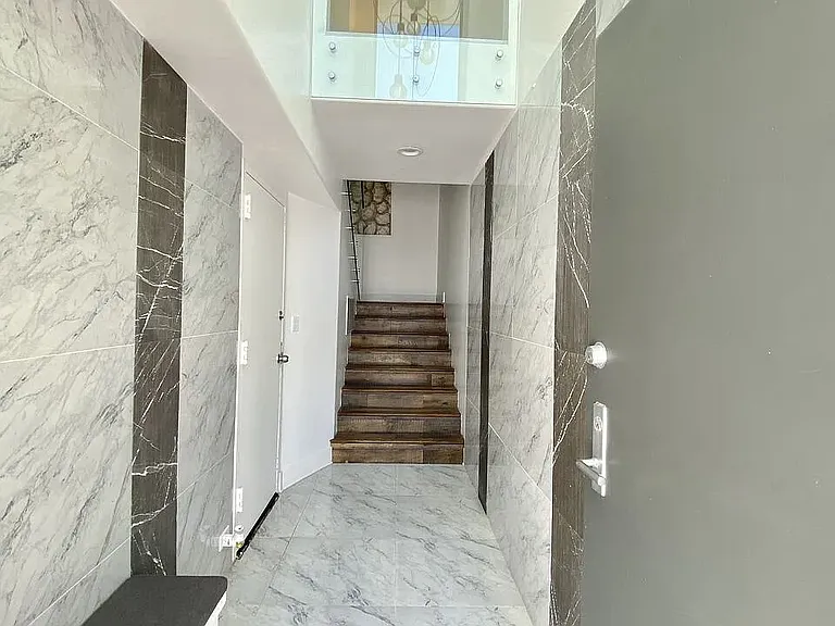 42 Sea Colony Dr — Photo 13