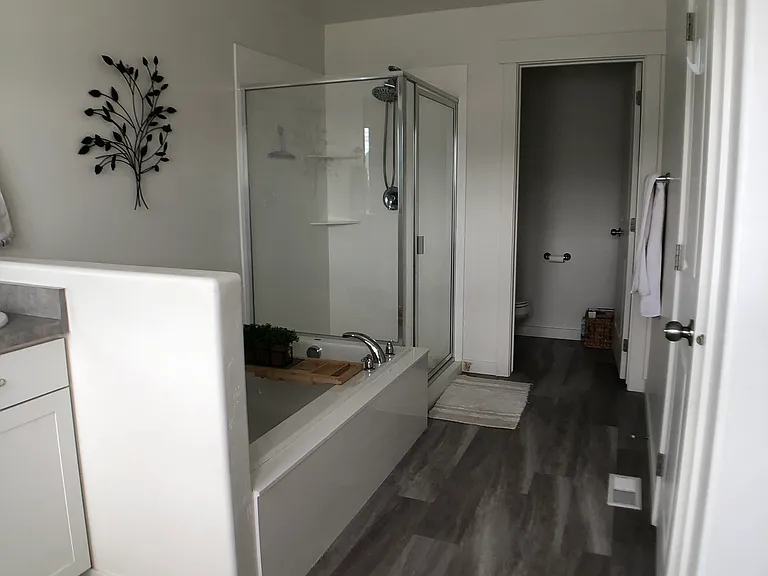4253 E Willow Oak Way — Photo 33
