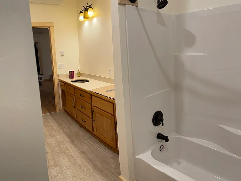 25 Buffalo Dr — Photo 16
