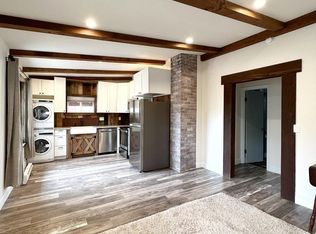 1477 Humboldt St, Reno, NV 89509