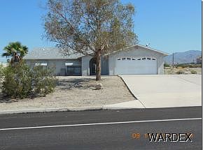 1st image of 2985 Cisco Dr N