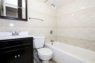 Rented by Avenues Real Estate