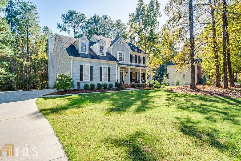 Property photo 4