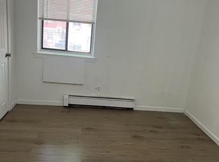 43-72 Robinson St #2, Flushing, NY 11355