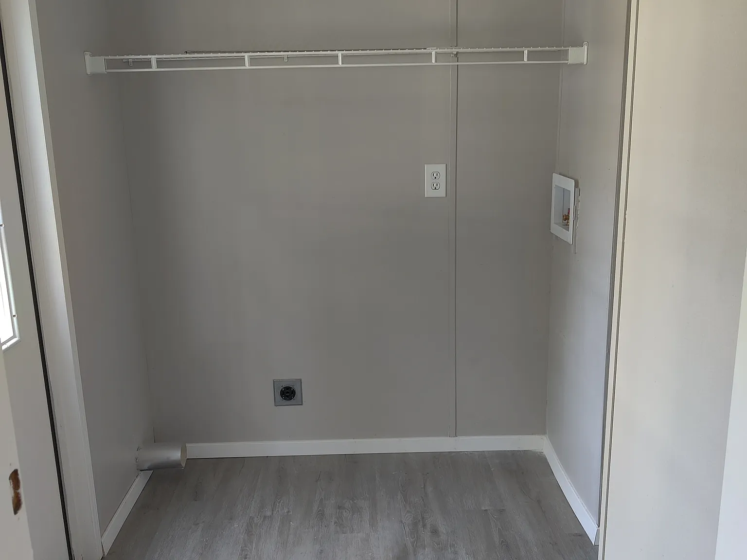 3 bed, 1216 sqft, $1,200 — Photo 3