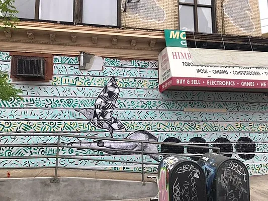 Rented by Bold New York | media 39