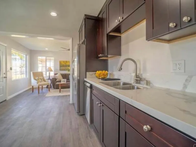 6145 Streamview Dr — Photo 6