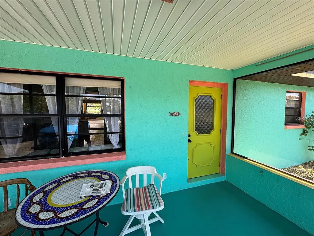 2 bed, 1.0 bath, 816 sqft, $3,000 — Photo 4