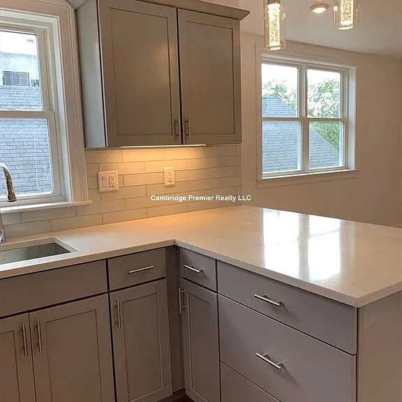 6 Beech St #2 — Photo 7