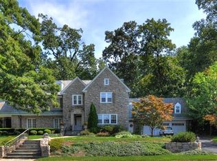 1715 Alsace Rd, Reading, PA 19604