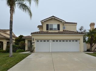 31989 Corte Soledad, Temecula, CA 92592
