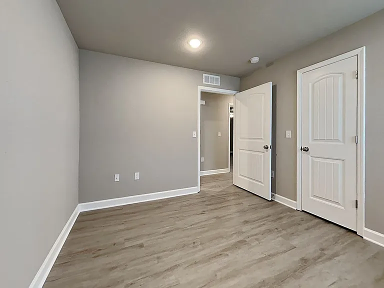 8111 SW 3rd St — Photo 13