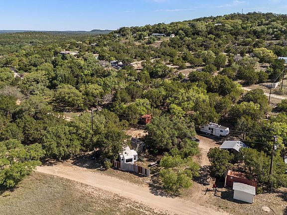 3rd image of 28804 Valley Rd